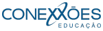 Conexxoes Educacao