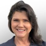 Ana Cláudia M. de Figueiredo
