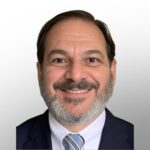 André Pacheco