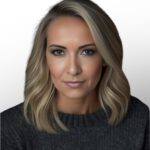 Elizabeth Lemes
