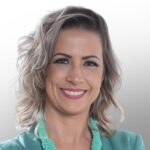 Maria Tereza Godoy
