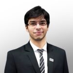 Jetro Coutinho