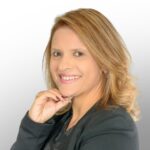 Josi Marinho