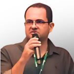 Mario Neto
