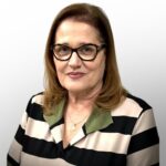 Jacqueline Portella